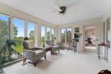 1525 Bay Highlands Drive - Photo 12