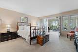 1525 Bay Highlands Drive - Photo 13
