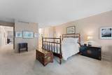 1525 Bay Highlands Drive - Photo 14