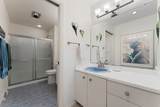 1525 Bay Highlands Drive - Photo 15