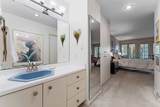 1525 Bay Highlands Drive - Photo 16