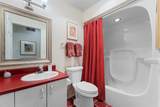 1525 Bay Highlands Drive - Photo 17