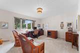 1525 Bay Highlands Drive - Photo 18