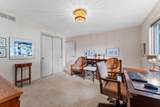 1525 Bay Highlands Drive - Photo 19