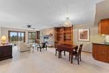 1525 Bay Highlands Drive - Photo 20