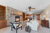 1525 Bay Highlands Drive - Photo 21