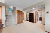 1525 Bay Highlands Drive - Photo 22