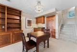 1525 Bay Highlands Drive - Photo 23