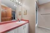 1525 Bay Highlands Drive - Photo 24