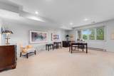 1525 Bay Highlands Drive - Photo 25