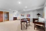 1525 Bay Highlands Drive - Photo 26
