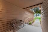 1525 Bay Highlands Drive - Photo 27