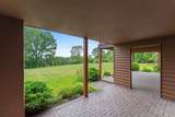 1525 Bay Highlands Drive - Photo 28