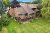 1525 Bay Highlands Drive - Photo 29