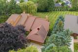 1525 Bay Highlands Drive - Photo 30