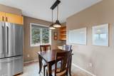 1525 Bay Highlands Drive - Photo 4