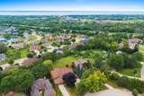 1525 Bay Highlands Drive - Photo 31