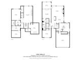 1525 Bay Highlands Drive - Photo 32