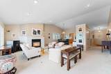 1525 Bay Highlands Drive - Photo 5