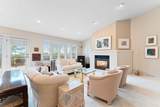 1525 Bay Highlands Drive - Photo 6