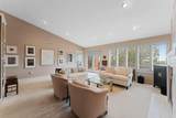 1525 Bay Highlands Drive - Photo 7