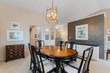 1525 Bay Highlands Drive - Photo 8