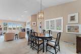 1525 Bay Highlands Drive - Photo 9