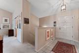 1525 Bay Highlands Drive - Photo 10