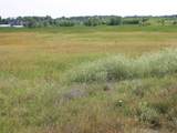  Sandhill Drive - Photo 1