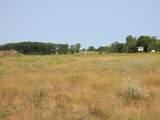  Sandhill Drive - Photo 2