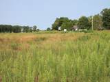  Sandhill Drive - Photo 11