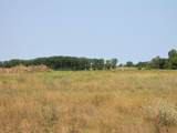  Sandhill Drive - Photo 3