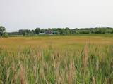  Sandhill Drive - Photo 4