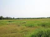  Sandhill Drive - Photo 6