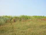  Sandhill Drive - Photo 7
