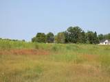  Sandhill Drive - Photo 8