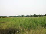  Sandhill Drive - Photo 9