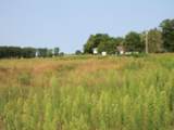  Sandhill Drive - Photo 10