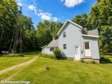 W4207 County Road T - Photo 1