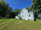 W4207 County Road T - Photo 2