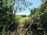 W4207 County Road T - Photo 49
