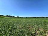 W4207 County Road T - Photo 51