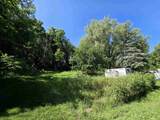 W4207 County Road T - Photo 52