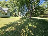 W4207 County Road T - Photo 10
