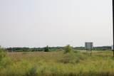  Sandhill Drive - Photo 1