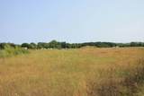 Sandhill Drive - Photo 3