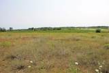  Sandhill Drive - Photo 4