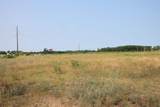  Sandhill Drive - Photo 5