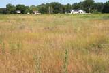  Sandhill Drive - Photo 6