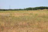  Sandhill Drive - Photo 7